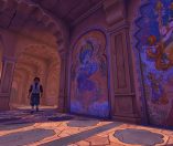 Herald An Interactive Period Drama immagine PC Hub