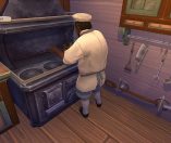 Herald An Interactive Period Drama immagine PC Hub