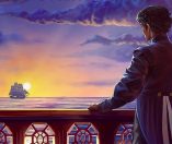Herald An Interactive Period Drama immagine PC Hub