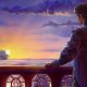 Herald An Interactive Period Drama immagine PC 10