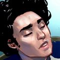 Herald: An Interactive Period Drama Video