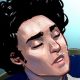 Herald An Interactive Period Drama immagine PC Hub