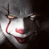 IT teaser trailer