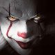 IT teaser trailer