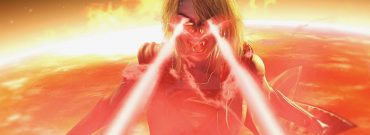 Injustice 2 immagine PS4 Xbox One 06
