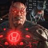 xbox game pass gennaio 2021 Injustice 2 immagine PS4 Xbox One 10