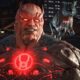xbox game pass gennaio 2021 Injustice 2 immagine PS4 Xbox One 10