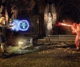Injustice 2