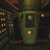narcosis