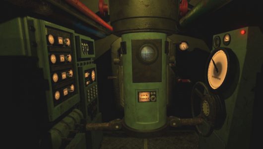narcosis
