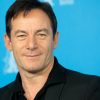 Jason Isaacs Star Trek Discovery