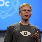 John Carmack Zenimax