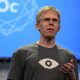 John Carmack Zenimax