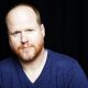 Joss Whedon batgirl film