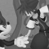 Kingdom Hearts 1.5 + 2.5: pubblicato il trailer "Familiar Faces and Places"