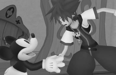 Kingdom Hearts 1.5 + 2.5: pubblicato il trailer "Familiar Faces and Places"