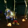 Kingdom Hearts 1.5 + 2.5: pubblicato lo story trailer "Fight the Darkness"