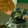 KH HD 1.5 + 2.5 HD Remix: un trailer dedicato a Birth by Sleep e KH II
