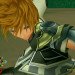 KH HD 1.5 + 2.5 HD Remix: un trailer dedicato a Birth by Sleep e KH II