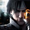 SNK annuncia The King of Fighters Destiny, nuova serie animata in CGI