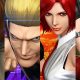 The King of Fighters 14: Whip, Vanessa, Ryuji, e Rock in arrivo a breve