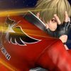 The King of Fighters xiv pc steam