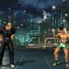 The King of Fighters 14: vediamo Ryuji Yamazaki contro Joe Higashi