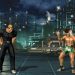 The King of Fighters 14: vediamo Ryuji Yamazaki contro Joe Higashi