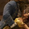 La Bella e la Bestia immagine Cinema 02