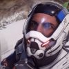bioware Mass Effect Andromeda è gratuito per gli abbonati ad EA Access