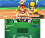 Mario Sports Superstars