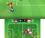 Mario Sports Superstars