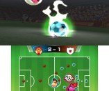 Mario Sports Superstars