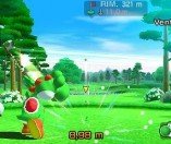 Mario Sports Superstars