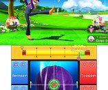 Mario Sports Superstars