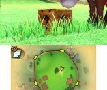 Mario Sports Superstars