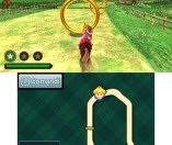 Mario Sports Superstars