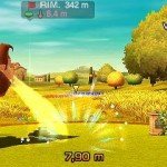 Mario Sports Superstars immagine 3DS 11