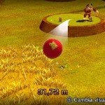 Mario Sports Superstars immagine 3DS 12