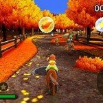 Mario Sports Superstars immagine 3DS 14