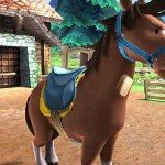 Mario Sports Superstars immagine 3DS 15