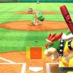 Mario Sports Superstars immagine 3DS 16