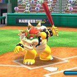 Mario Sports Superstars immagine 3DS 17