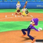 Mario Sports Superstars immagine 3DS 18