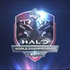 Microsoft House Halo World Championship Final 2017