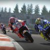 MotoGP 17 trailer annuncio
