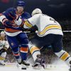 NHL 17 EA Access