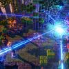 Nex Machina closed beta pc