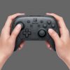 Nintendo Switch Pro Contoller pc