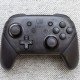 Steam Switch Pro Controller nintendo